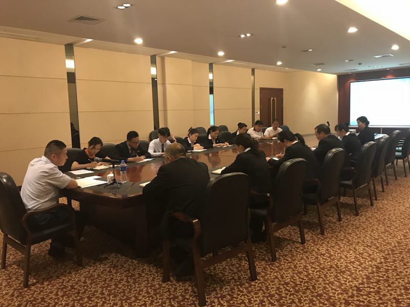 亚游AG娱乐|AG真人国际厅