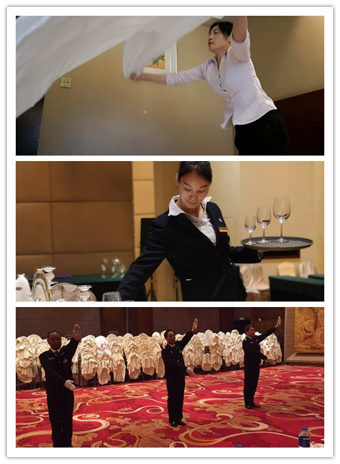 亚游AG娱乐|AG真人国际厅