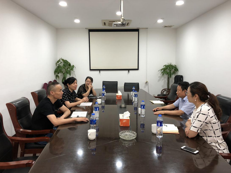 亚游AG娱乐|AG真人国际厅