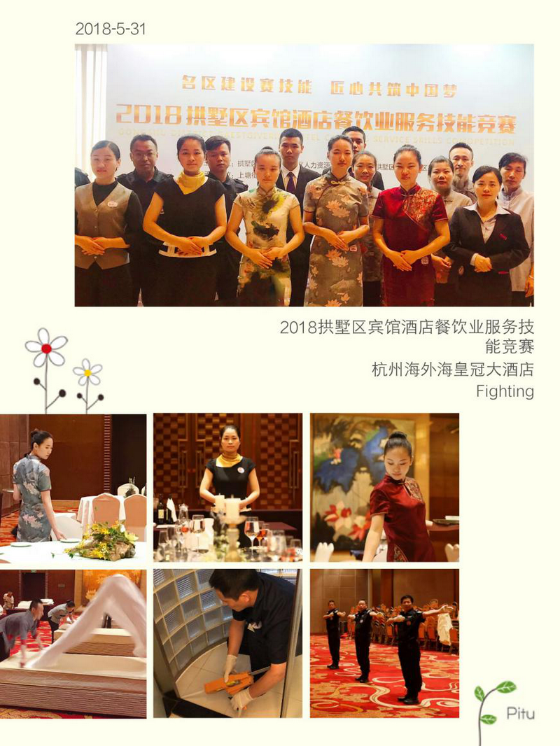 亚游AG娱乐|AG真人国际厅