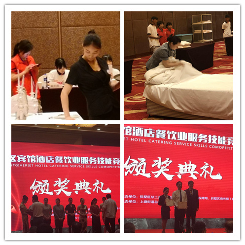 亚游AG娱乐|AG真人国际厅