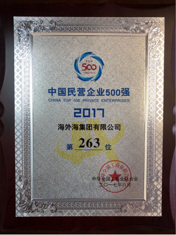 亚游AG娱乐|AG真人国际厅