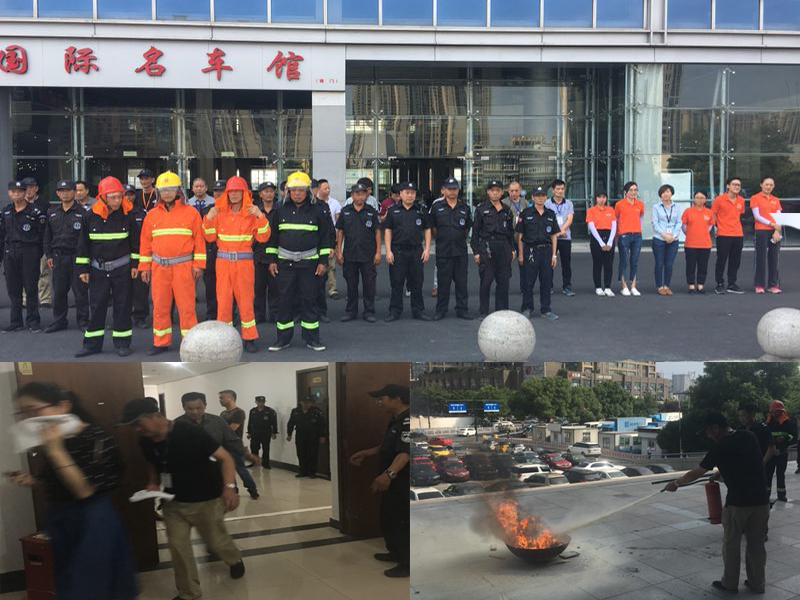 亚游AG娱乐|AG真人国际厅