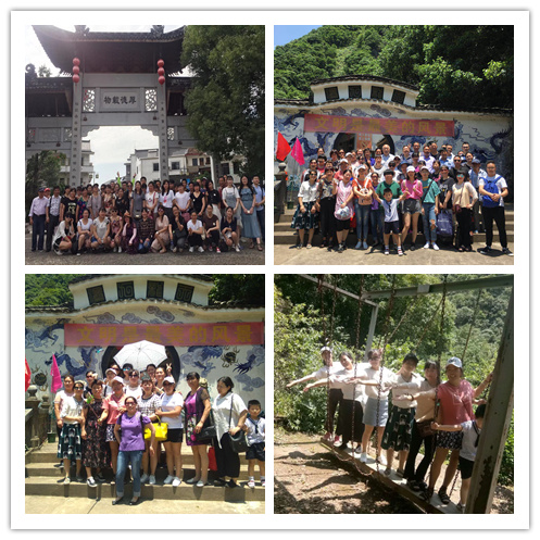 亚游AG娱乐|AG真人国际厅