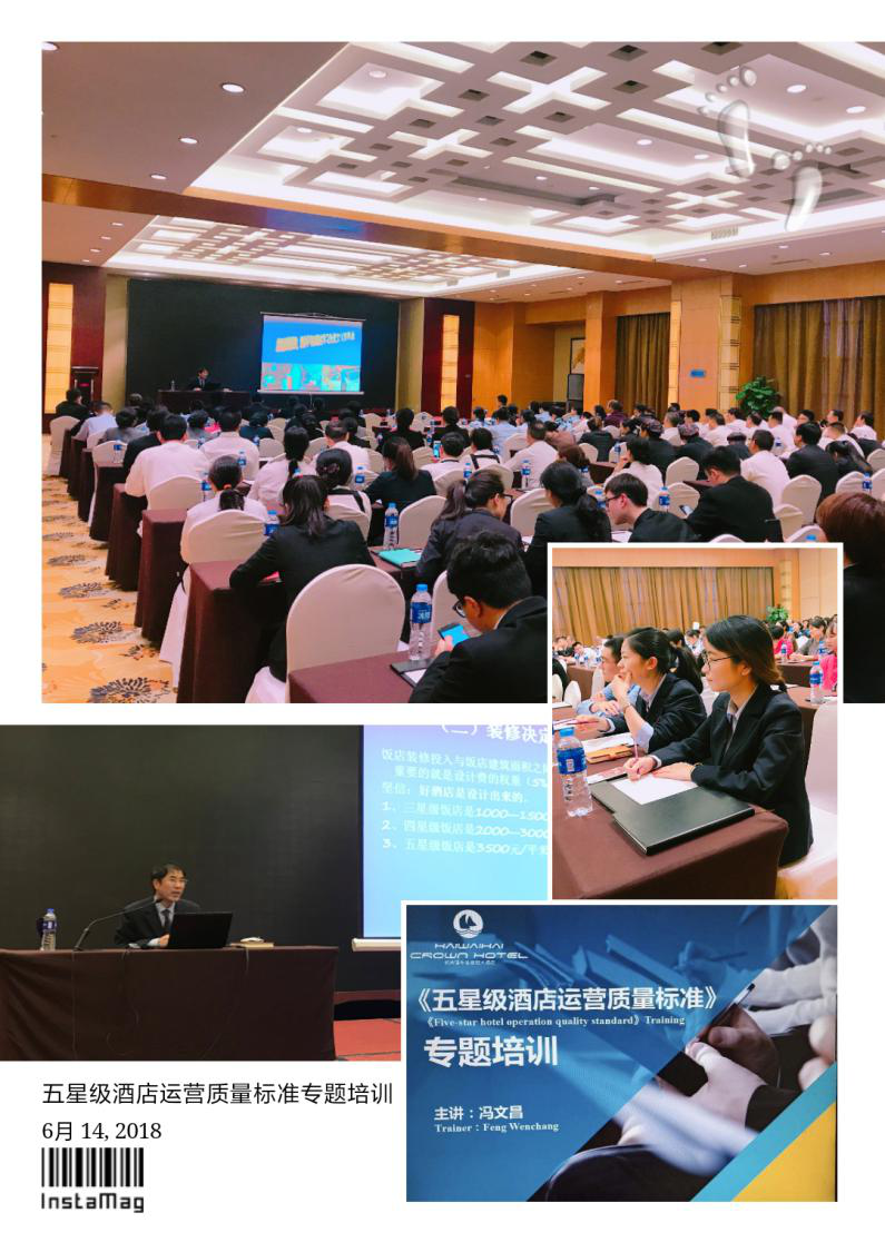 亚游AG娱乐|AG真人国际厅