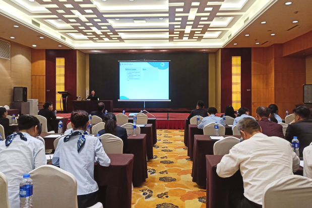 亚游AG娱乐|AG真人国际厅