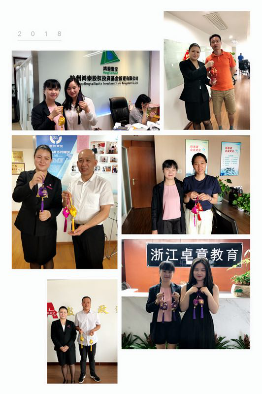 亚游AG娱乐|AG真人国际厅