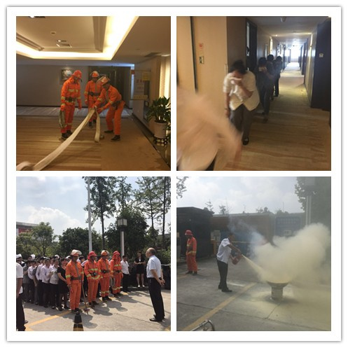 亚游AG娱乐|AG真人国际厅