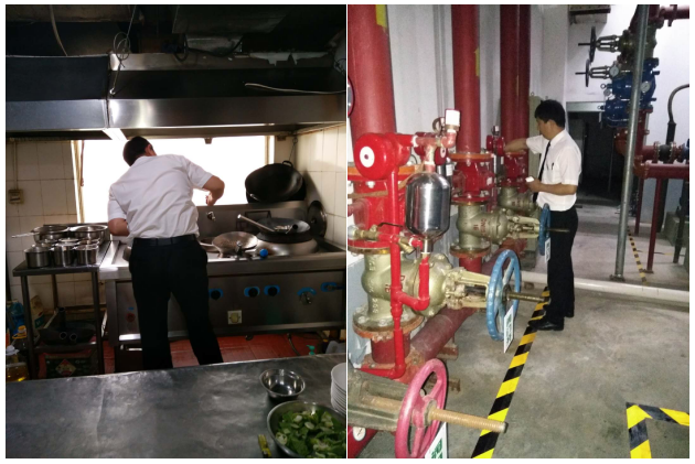 亚游AG娱乐|AG真人国际厅