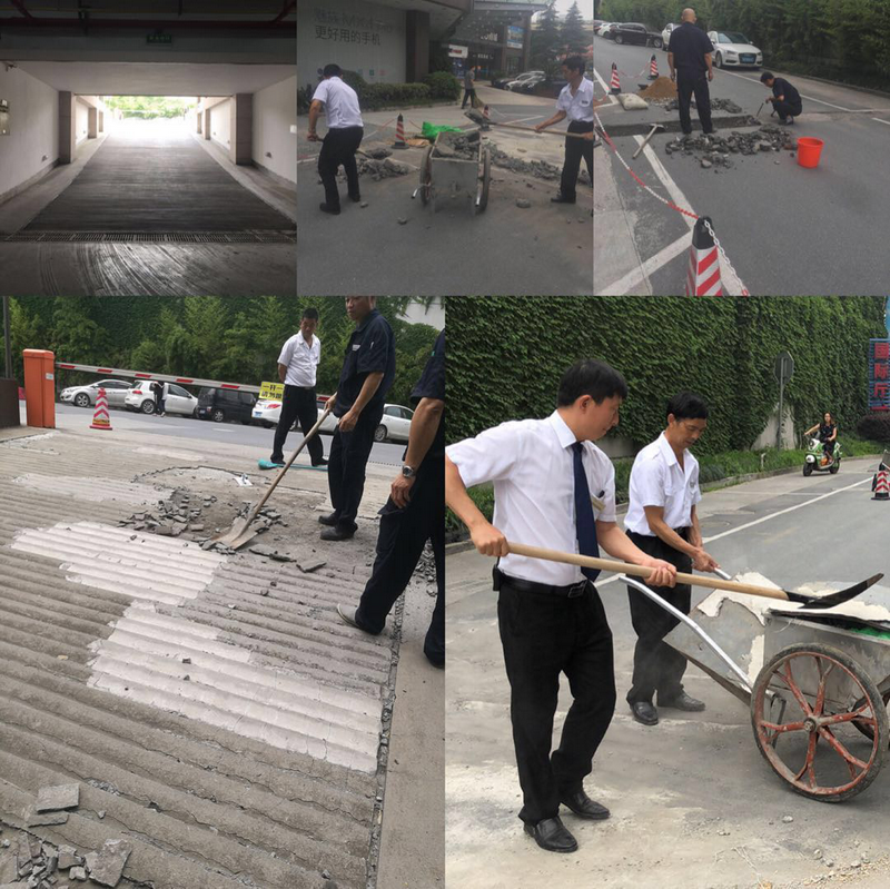 亚游AG娱乐|AG真人国际厅