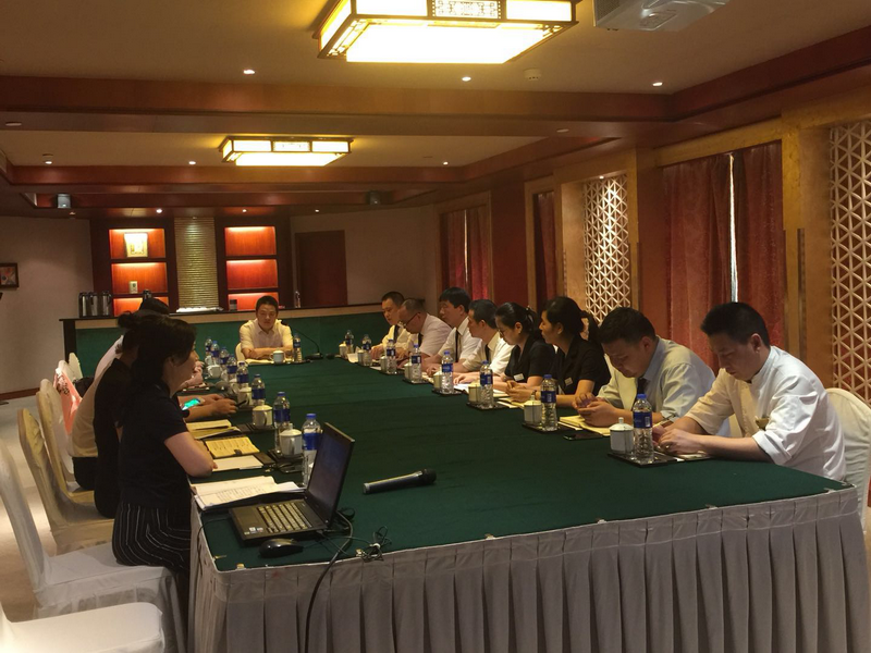 亚游AG娱乐|AG真人国际厅