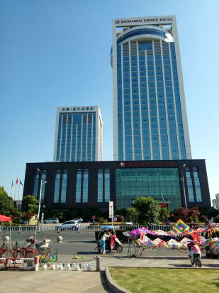 亚游AG娱乐|AG真人国际厅