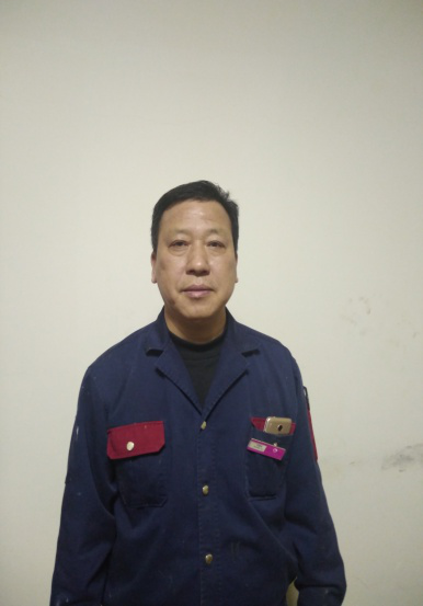 亚游AG娱乐|AG真人国际厅