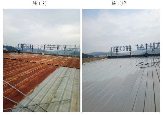 亚游AG娱乐|AG真人国际厅