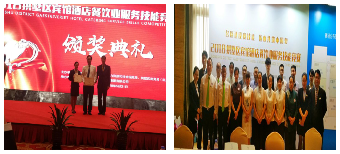 亚游AG娱乐|AG真人国际厅