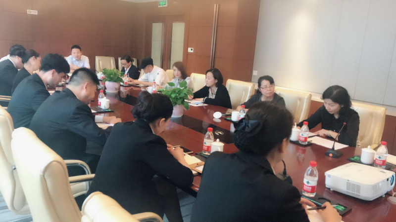 亚游AG娱乐|AG真人国际厅