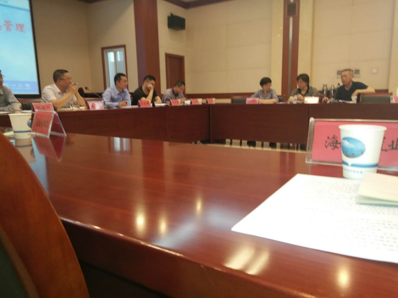 亚游AG娱乐|AG真人国际厅