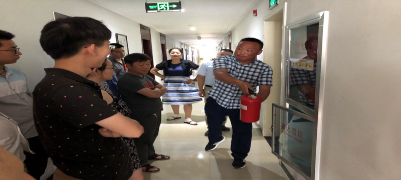 亚游AG娱乐|AG真人国际厅