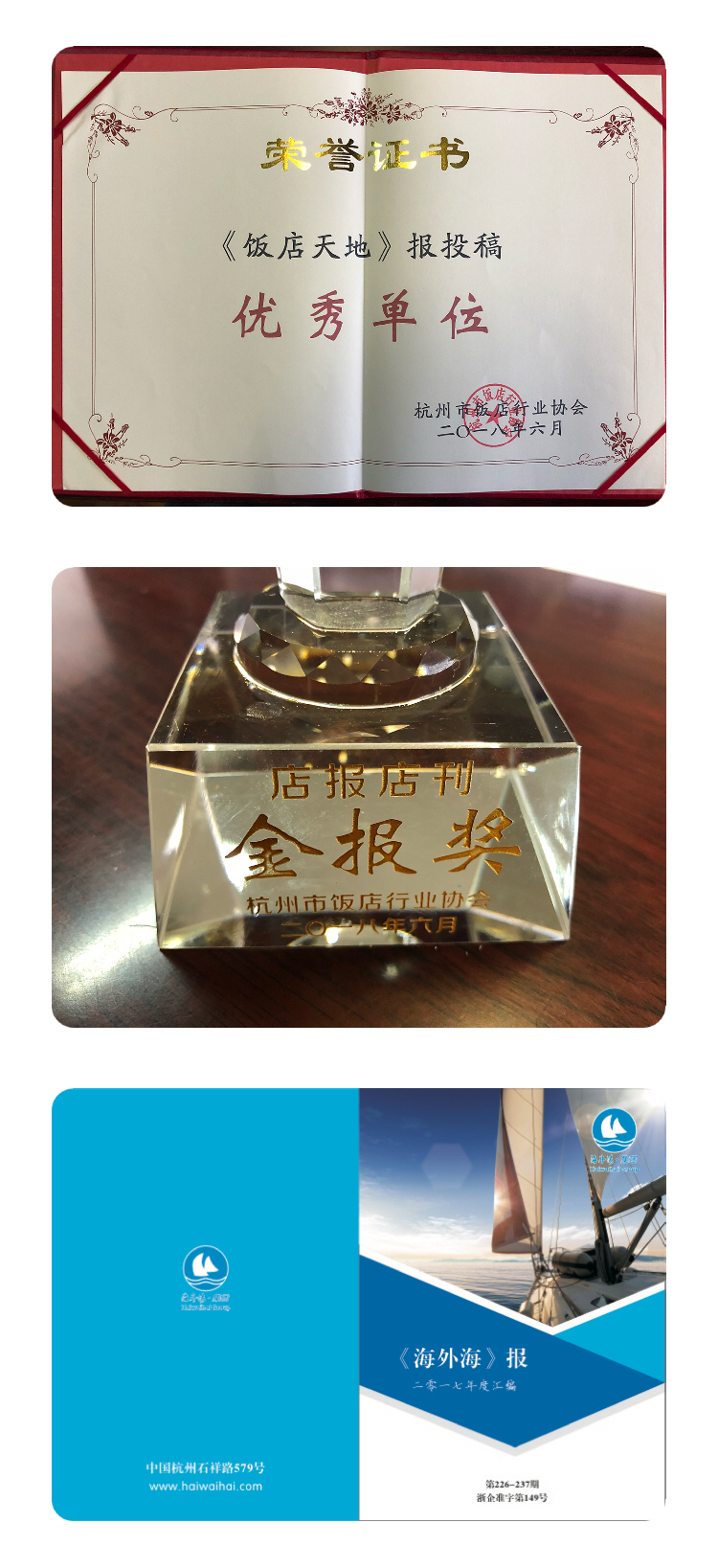 亚游AG娱乐|AG真人国际厅