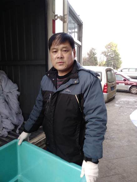 亚游AG娱乐|AG真人国际厅