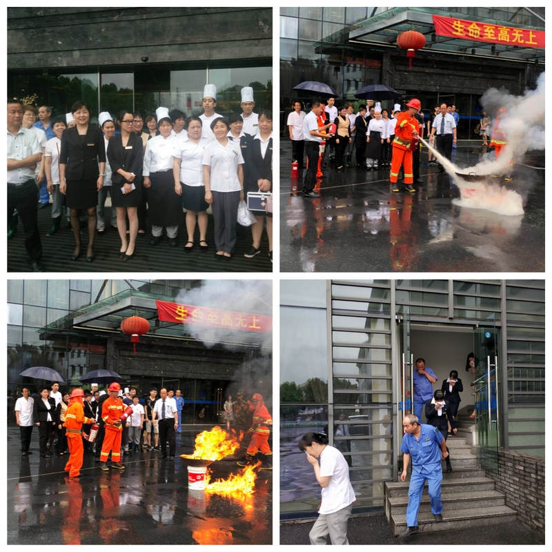 亚游AG娱乐|AG真人国际厅