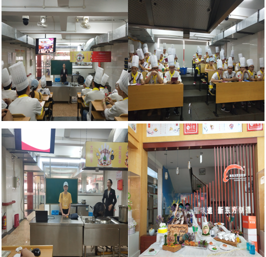 亚游AG娱乐|AG真人国际厅