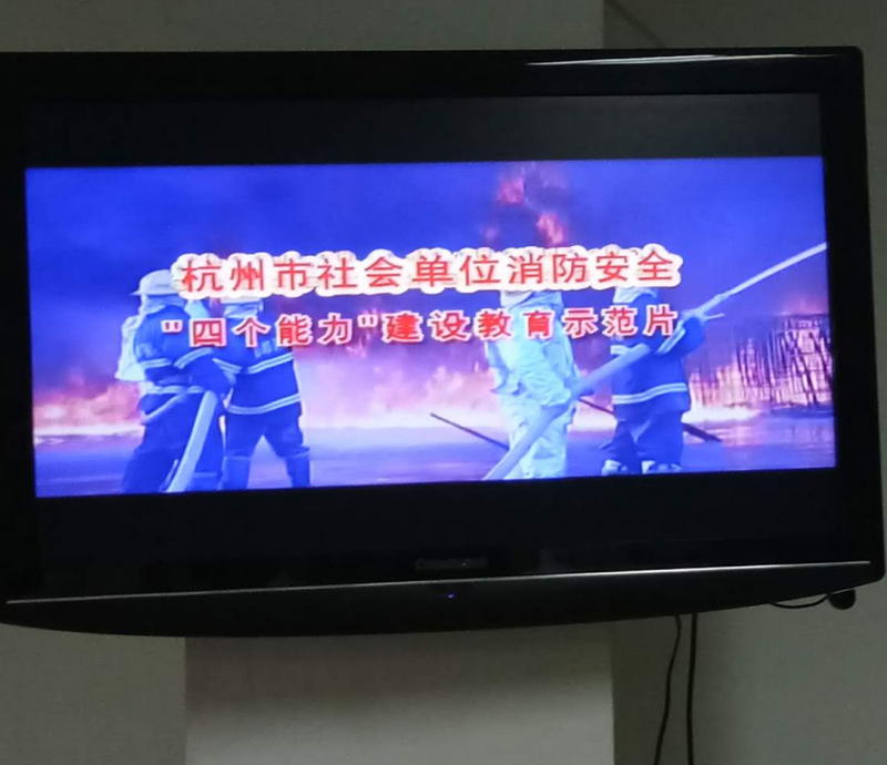 亚游AG娱乐|AG真人国际厅