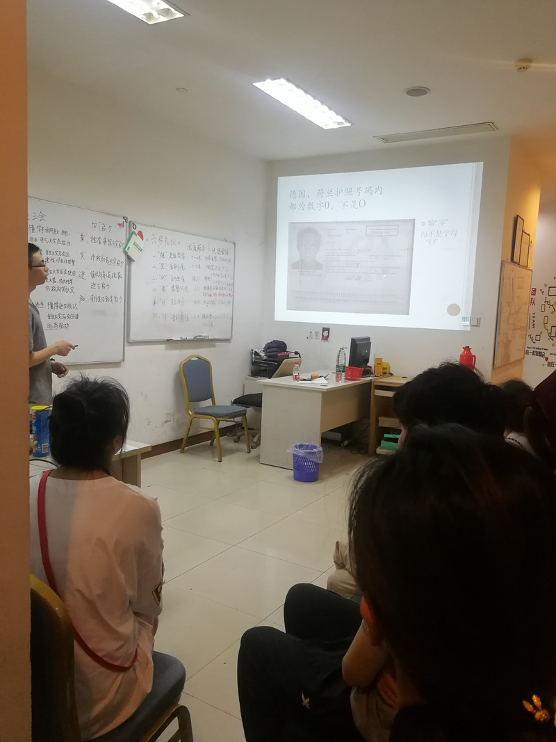 亚游AG娱乐|AG真人国际厅