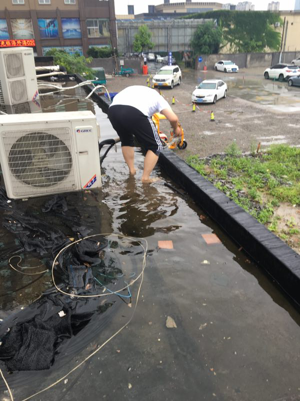 亚游AG娱乐|AG真人国际厅