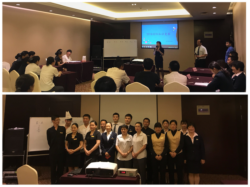 亚游AG娱乐|AG真人国际厅