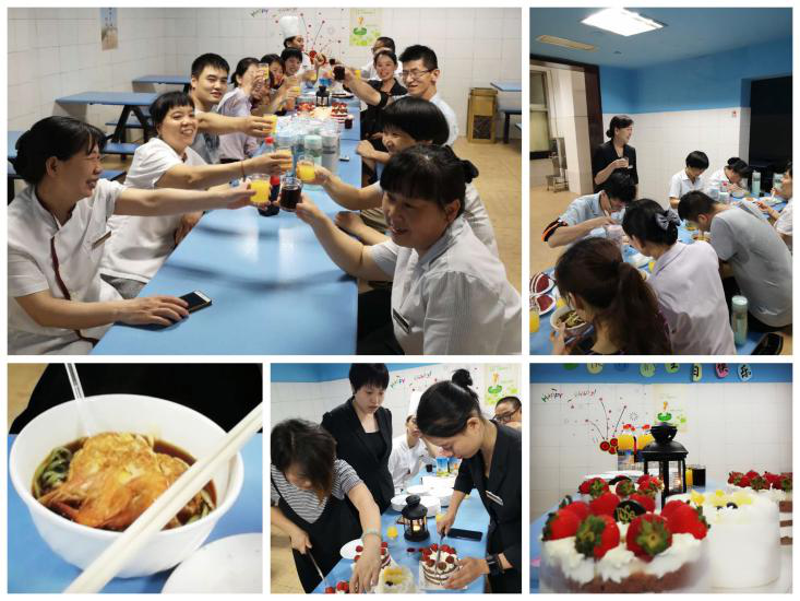 亚游AG娱乐|AG真人国际厅