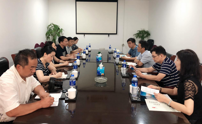 亚游AG娱乐|AG真人国际厅