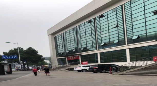 亚游AG娱乐|AG真人国际厅