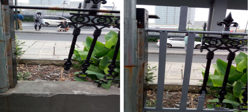 亚游AG娱乐|AG真人国际厅