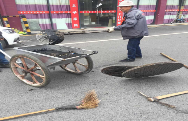 亚游AG娱乐|AG真人国际厅