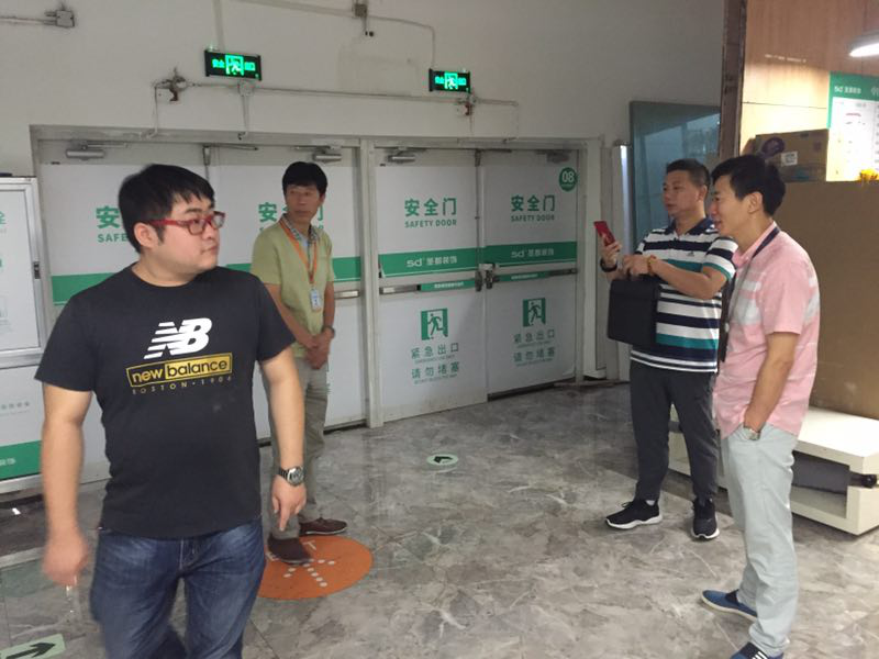 亚游AG娱乐|AG真人国际厅