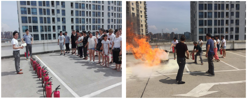 亚游AG娱乐|AG真人国际厅