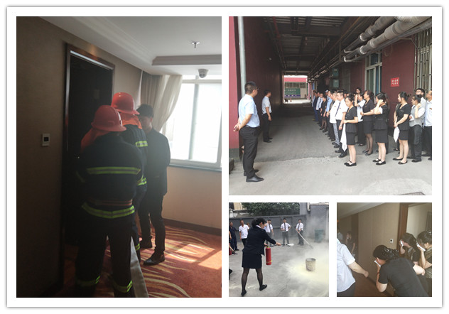 亚游AG娱乐|AG真人国际厅