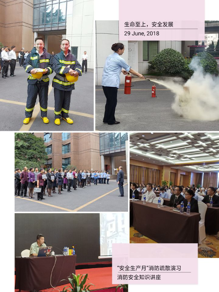 亚游AG娱乐|AG真人国际厅