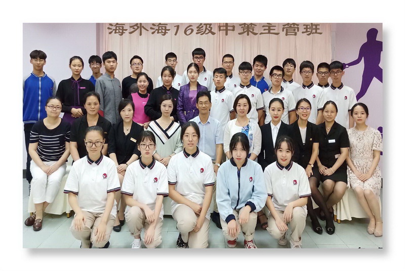 亚游AG娱乐|AG真人国际厅