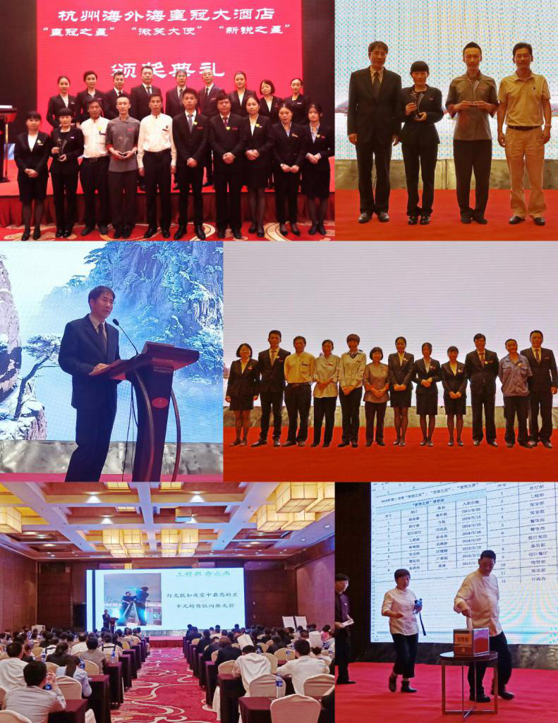 亚游AG娱乐|AG真人国际厅