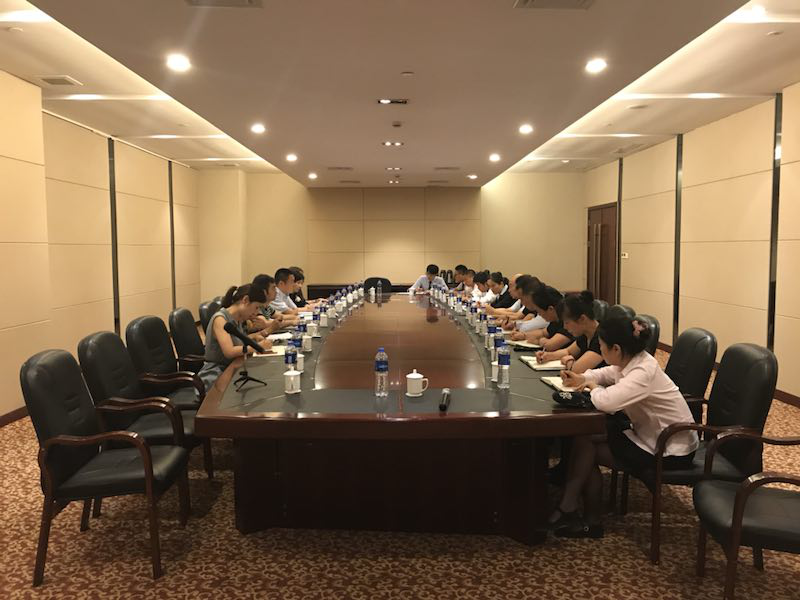 亚游AG娱乐|AG真人国际厅