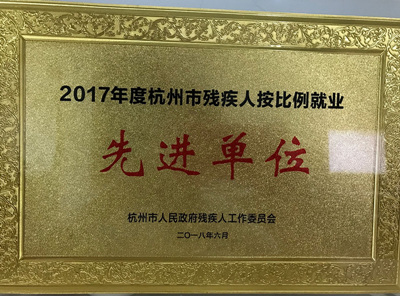 亚游AG娱乐|AG真人国际厅