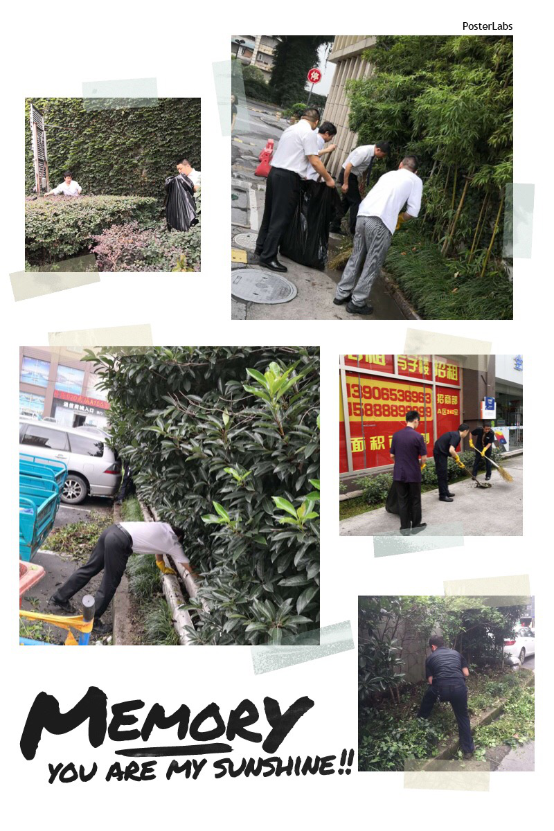 亚游AG娱乐|AG真人国际厅