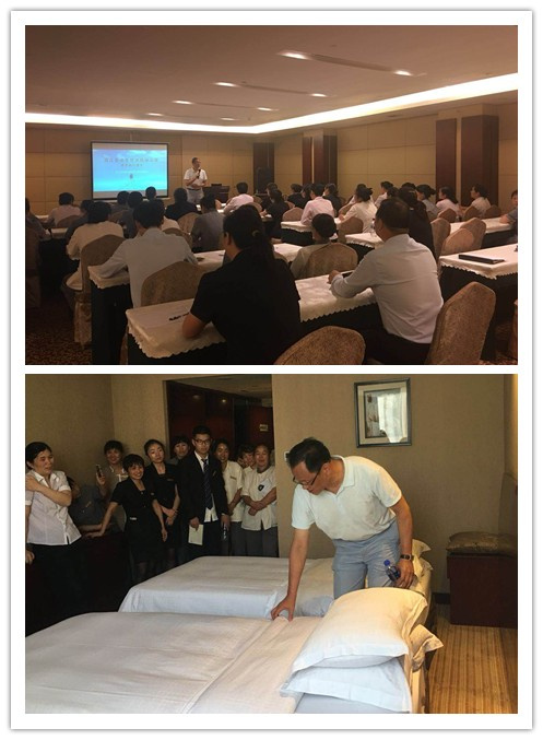 亚游AG娱乐|AG真人国际厅