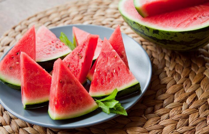 亚游AG娱乐|AG真人国际厅