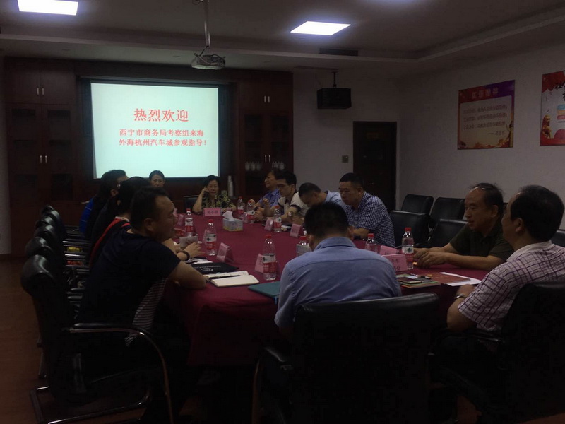 亚游AG娱乐|AG真人国际厅