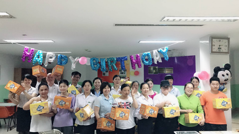 亚游AG娱乐|AG真人国际厅