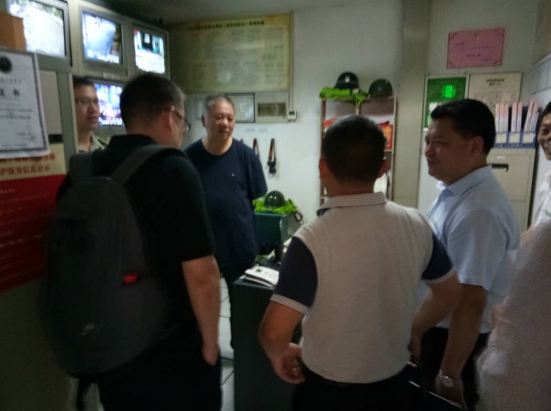 亚游AG娱乐|AG真人国际厅