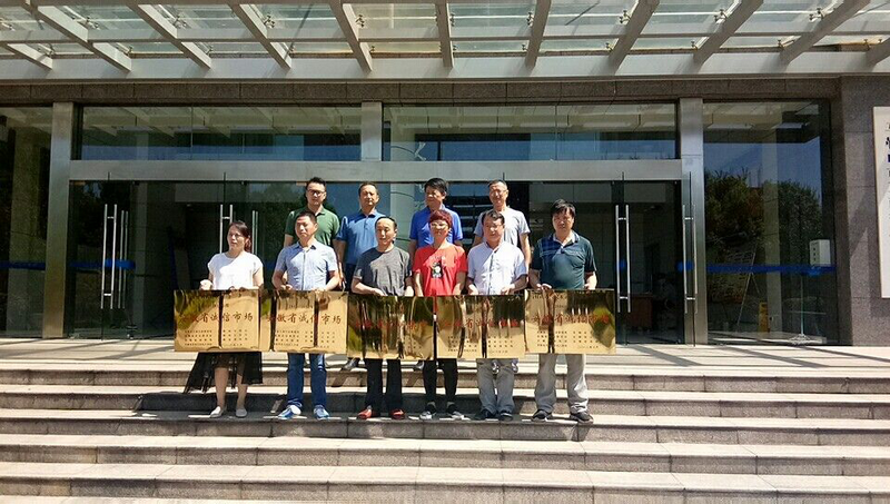 亚游AG娱乐|AG真人国际厅